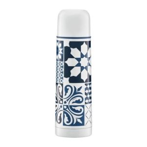 Termos 500ml patrate marocco 99603