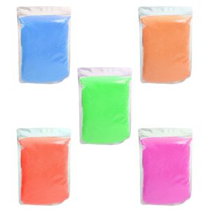 Nisip magic in punga 500g 1934-2/1