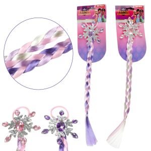 Extensie par cu accesoriu toi-toys 45757b