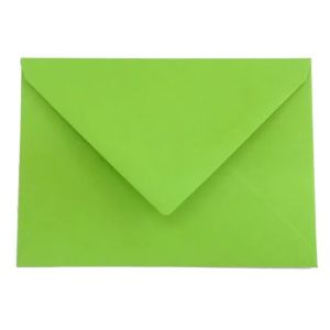 Plic color c6 gumat daco pc612vi/r verde iarba