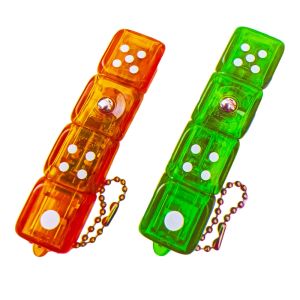Breloc zar 3 in 1 113