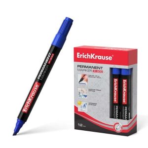 Permanent marker p-300 vf tesit albas.Erich 4782