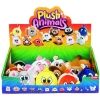 Animalut din plus 8cm toi-toys 75622z