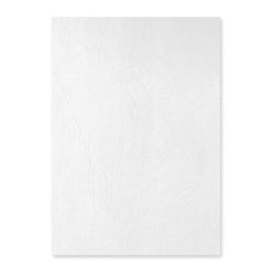 Coperta carton imitatie piele ecada w