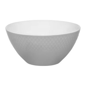 Sonia bol 15cm gri 37617