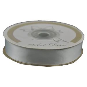 Panglica satin 15mmx25m 478272