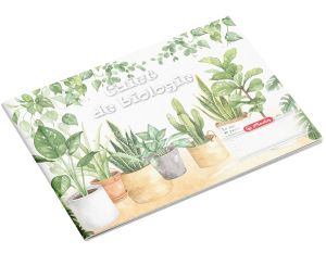 Caiet biologie 24file 9478470