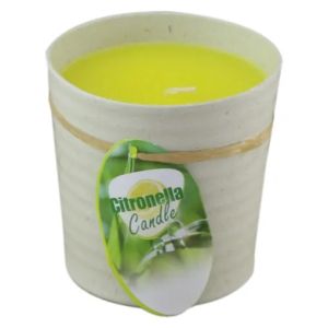 420000030 - candela