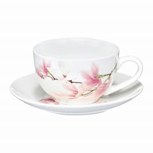 Set cafea 12 piese am-magnolia 69132