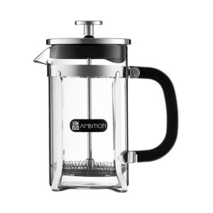 Filtru cafea 350ml barista 94399