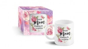 Cana 300ml dearest mom-2 200106