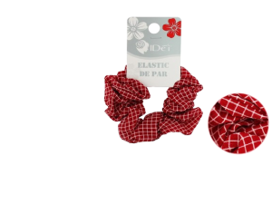 Elastic de par 081635