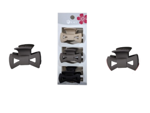 Set clesti de par 3buc 087671