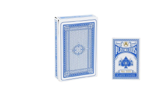 Carti de joc 013529