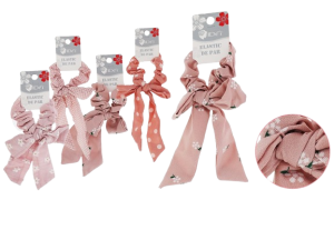 Elastic de par 081647