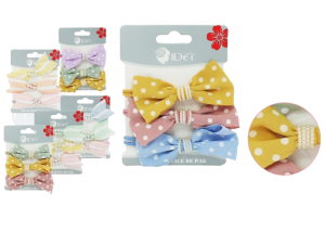 Set elastice de par 3buc 081616