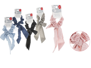 Elastic de par 081645