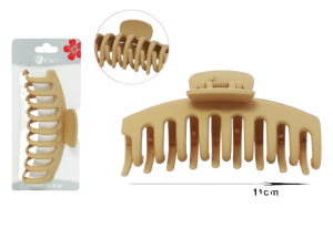 Cleste de par 11cm