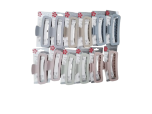 Cleste de par 13cm 086833