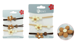Set elastice de par 4buc 081618