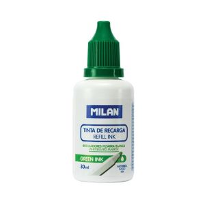 Rezerva cerneala 30ml v marker tabla magnetica milan