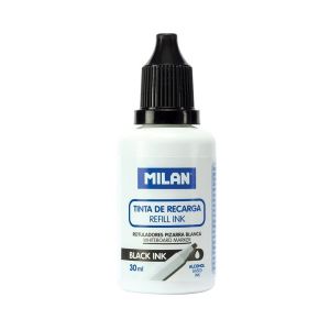 Rezerva cerneala 30ml n marker tabla magnetica milan