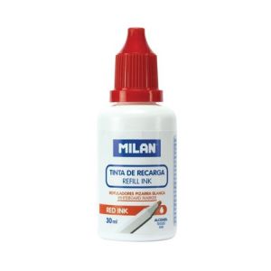 Rezerva cerneala 30ml r marker tabla magnetica milan