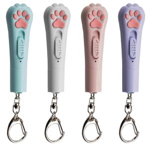 Breloc cat laser 7 in 1 zk-2381