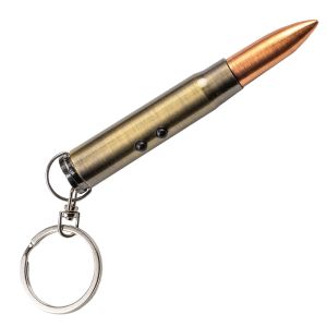 Breloc cartus 3 in 1 yt-907