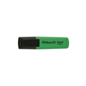 Textmarker signal,verde floresce 804660