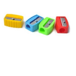 Ascutitoare plastic simpla 8mm lyra fl7301160