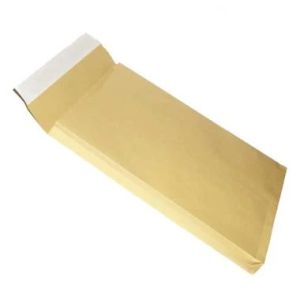 Plic c4 burduf 40mm clapa normala