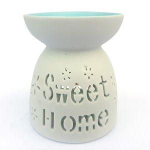 Candela - sweet home 244e