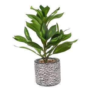 Ghiveci planta ornament 2093h