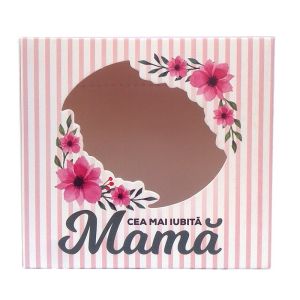 Cutie carton 1512d