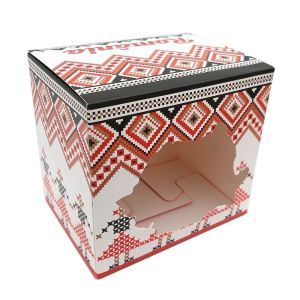 Cutie pentru cani - romania 910e