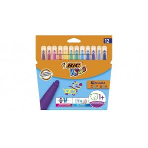 Markere colorate mini colour & create p/12