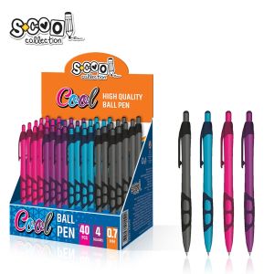 Pix cu grip si mecanism cool sc092