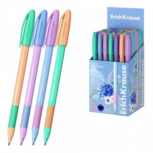 Pix albs 1mm u-109 stick&grip pastel bloom ultra glide 61025