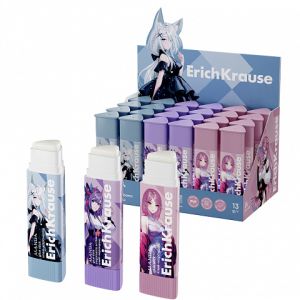 Lipici solid prism manga 13gr erich 60497