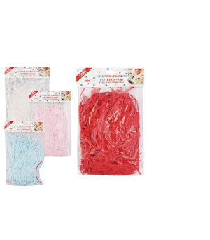 Umplutura franjuri pentru cadouri 30g 079487