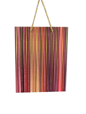 Punga cadou 18x23x10cm- dungi pgcd00088
