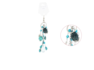 Breloc 052159