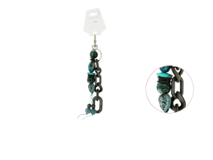 Breloc margele 052490