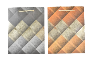 Punga cadou 18x23x10cm - funda aurie pgcd00094