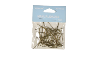 Accesorii craft ace gamalie 7cm 101538