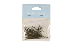 Accesorii craft ace gamalie 3cm 101530