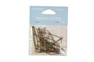 Accesorii craft ace gamalie 5cm 101534