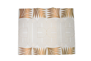 Punga cadou 55x45x20- desert pgcd00143