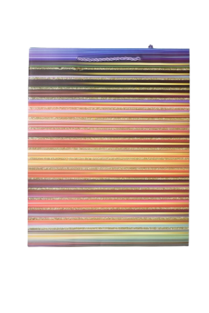 Punga cadou 26x32x10cm - dungi pgcd00111